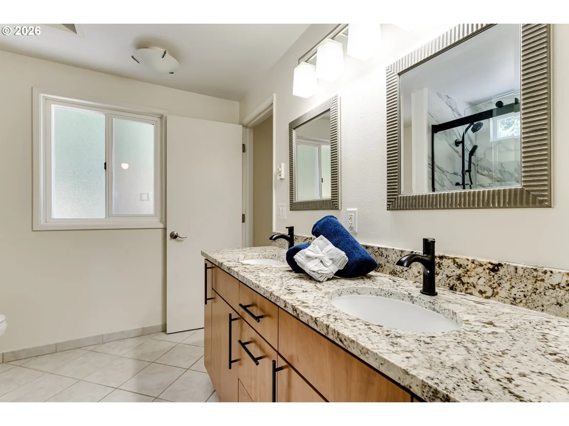 Photo of 88119 TIKI LN