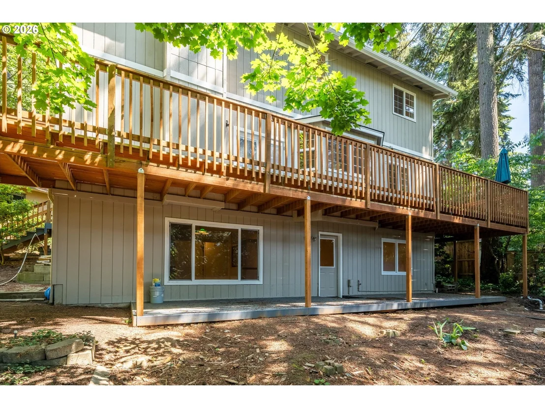 Photo of 2331 TODD ST