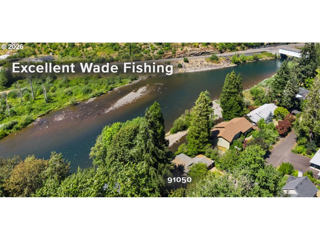 Photo of 91050 Leashore DR