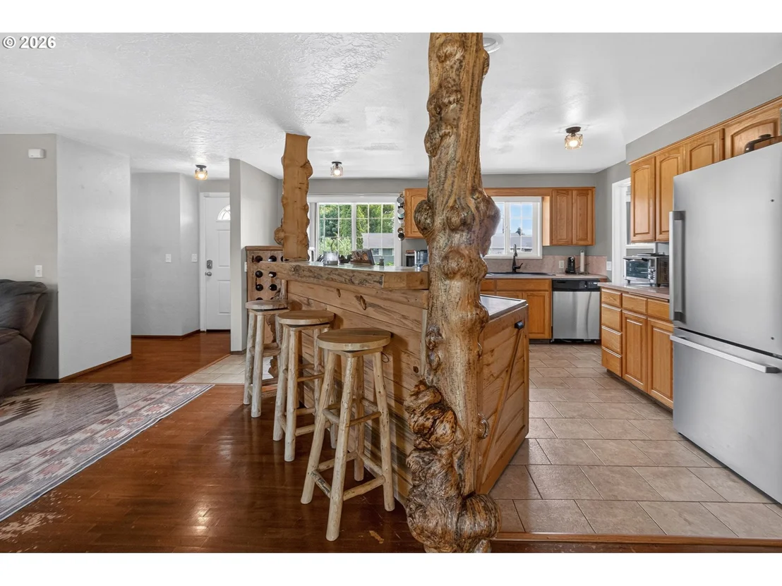 Photo of 2488 VIEWMONT AVE