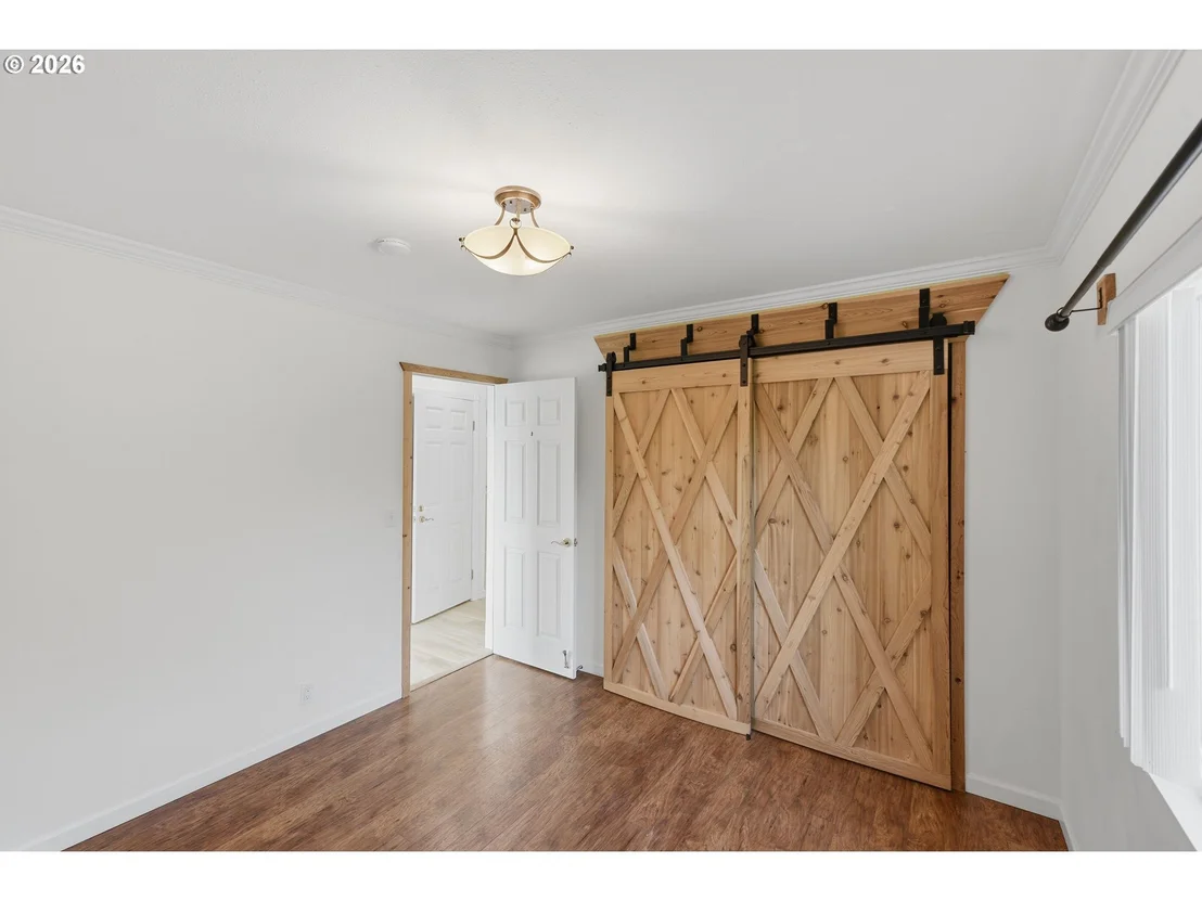 Photo of 66599 QUAIL RD