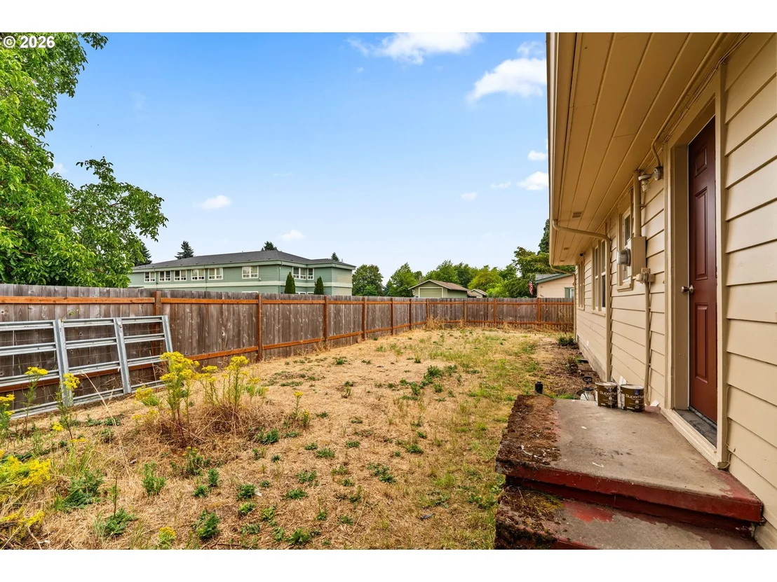 Photo of 3003 RIVER RD