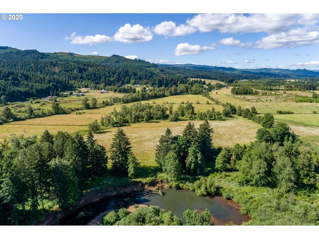 Photo of HILL RD