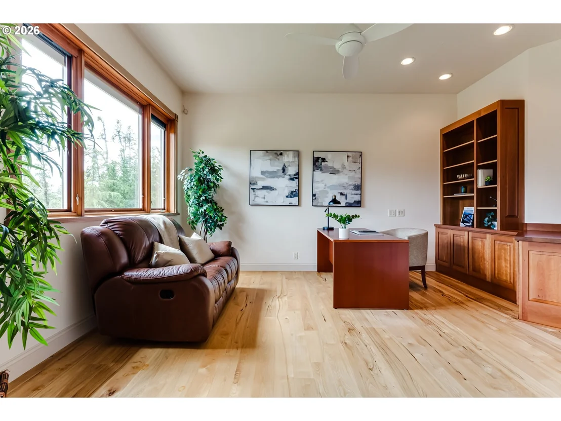Photo of 37871 Jasper Lowell RD