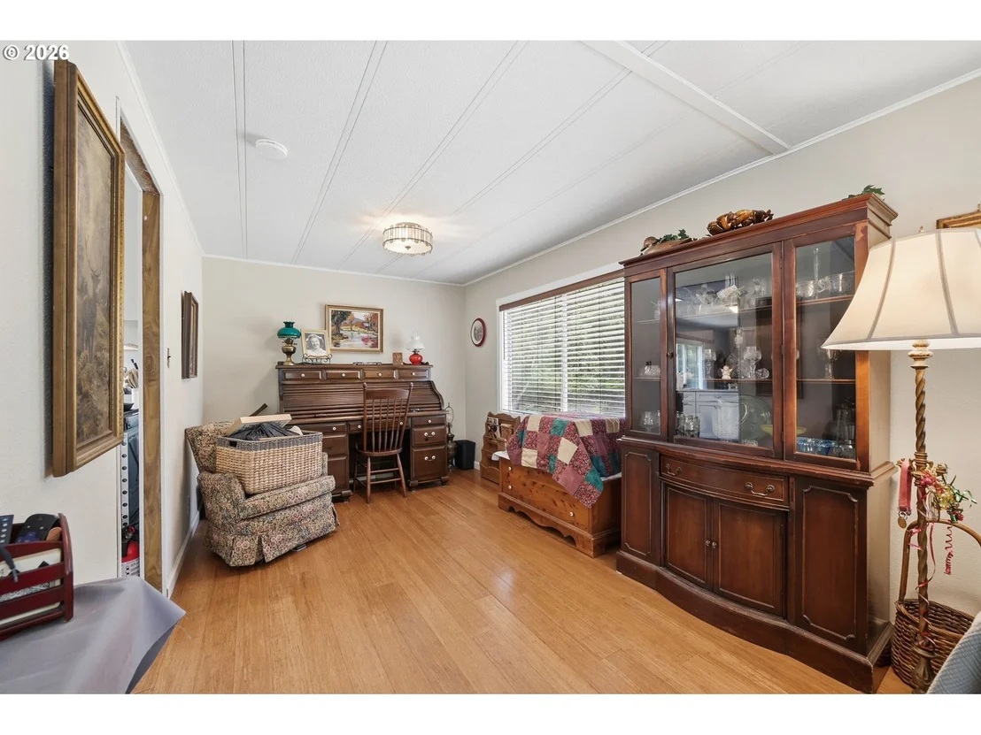 Photo of 25780 Vera LN