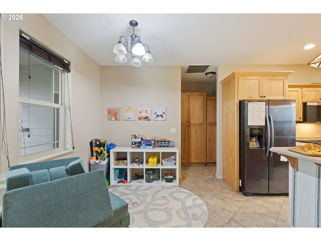 Photo of 849 NORTH VIEW DR