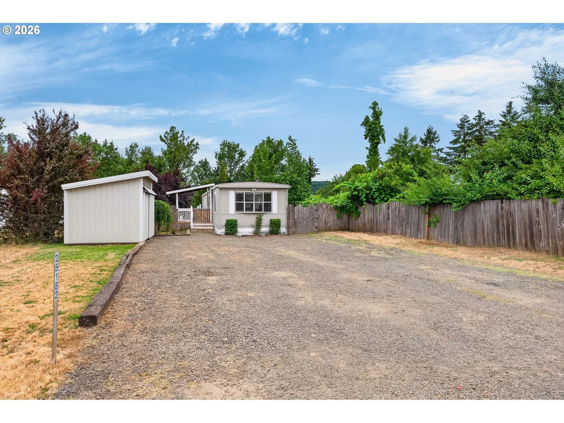 Photo of 25182 ALPINE RD