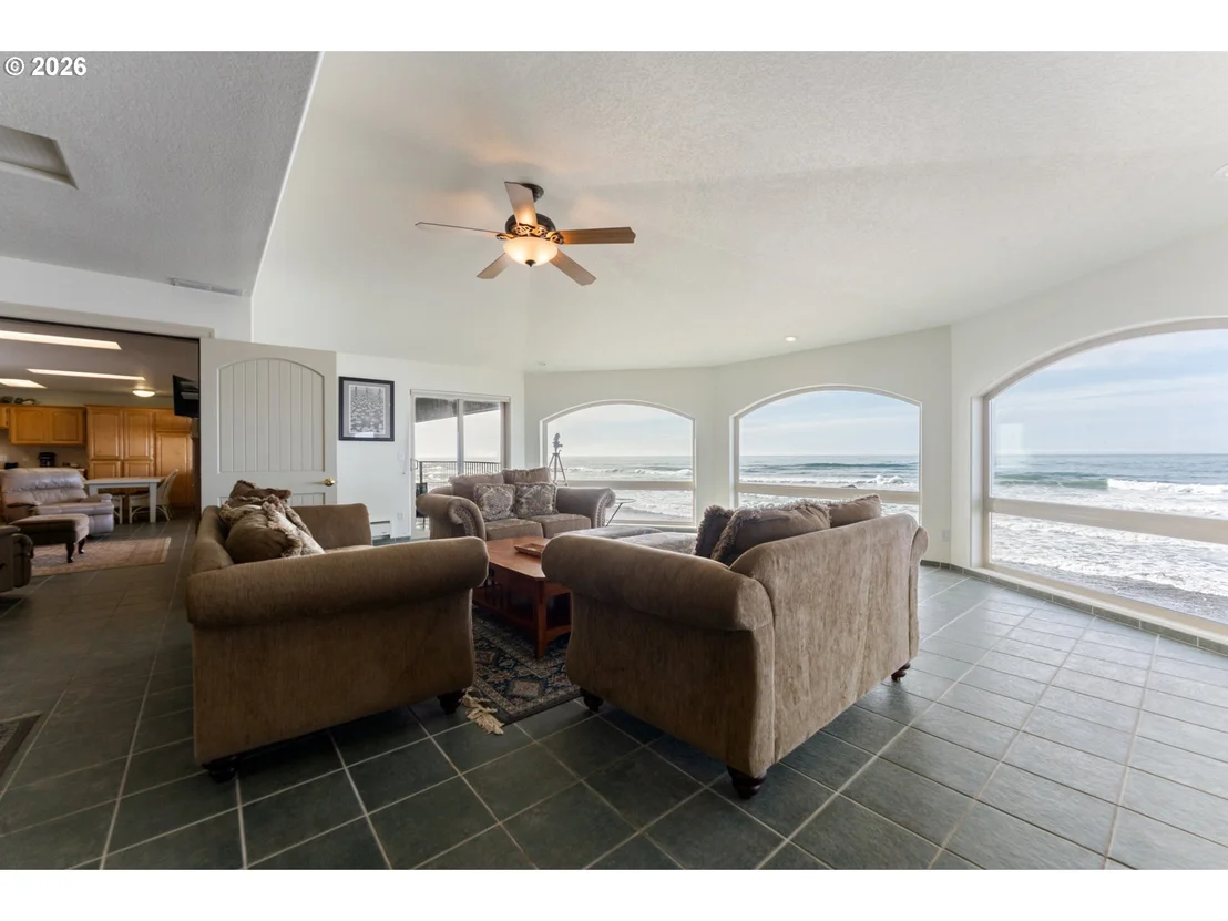 Photo of 30555 SANDY DR