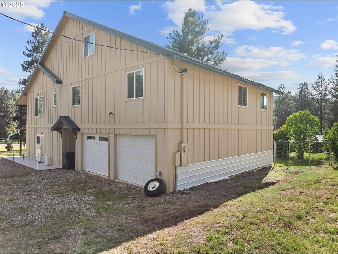 Photo of 206 AUSTIN ST