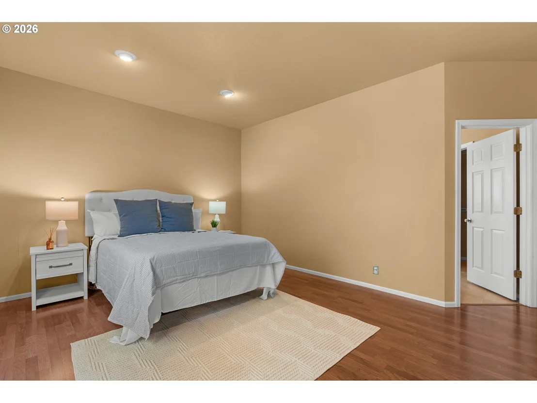 Photo of 2495 PARK FOREST DR