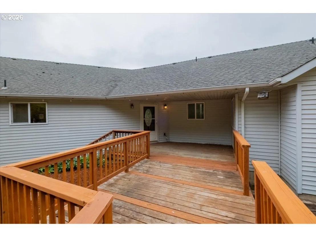 Photo of 38289 S RUBY LOOP