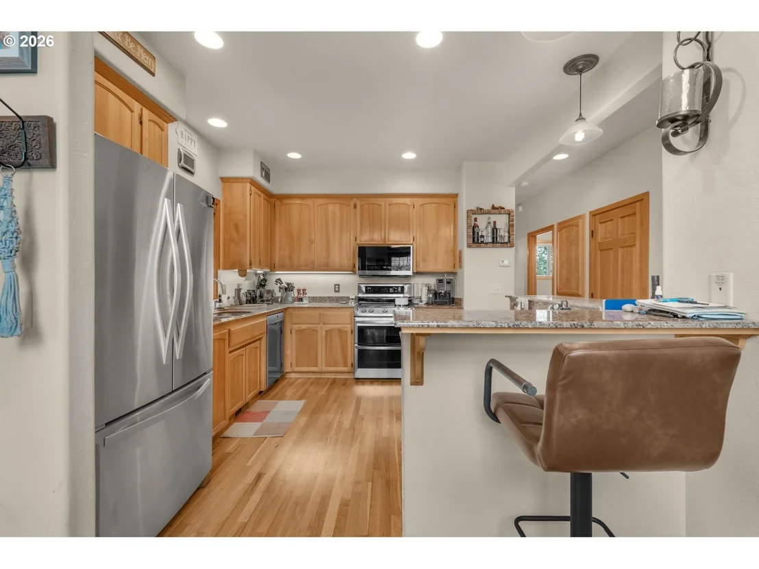 Photo of 5655 TAMARACK LN