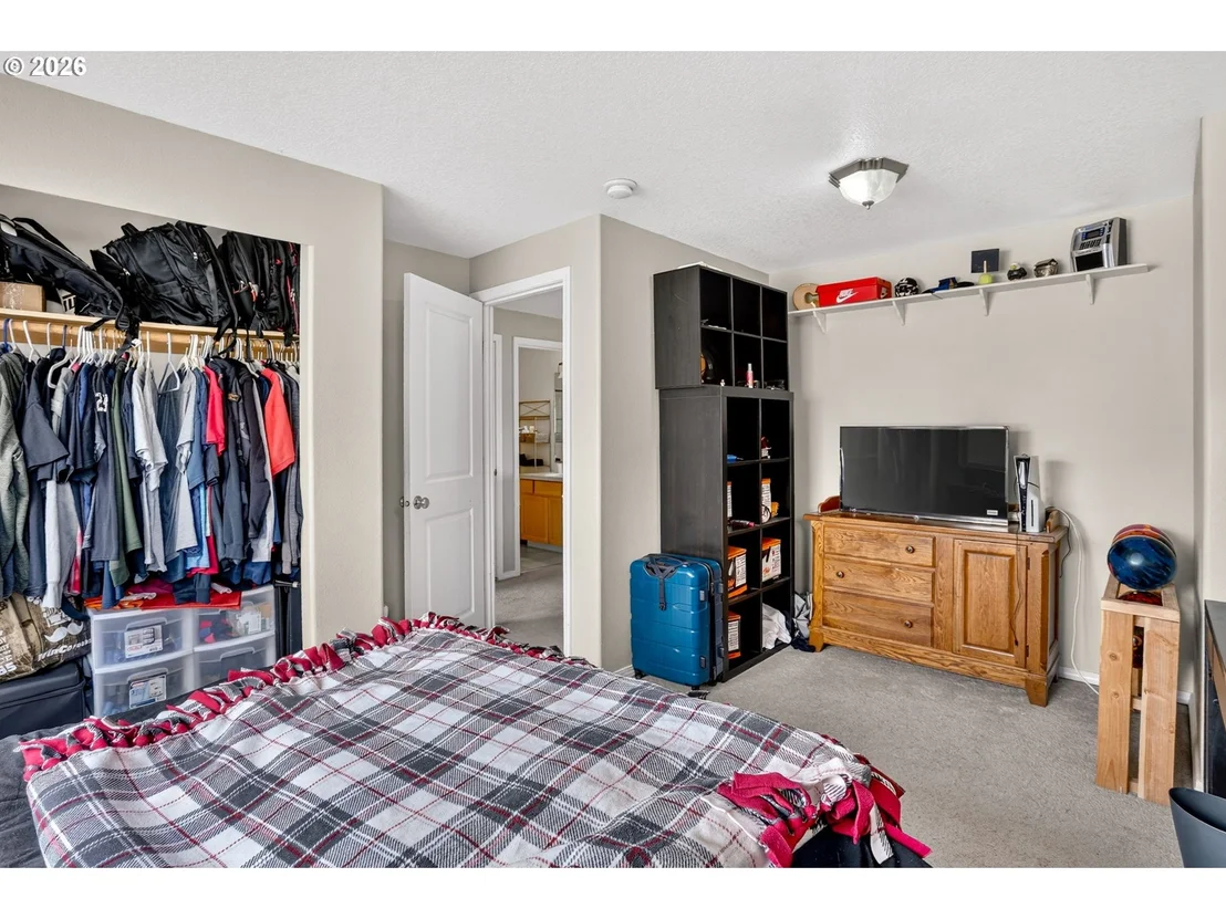 Photo of 37520 GREEN MOUNTAIN ST