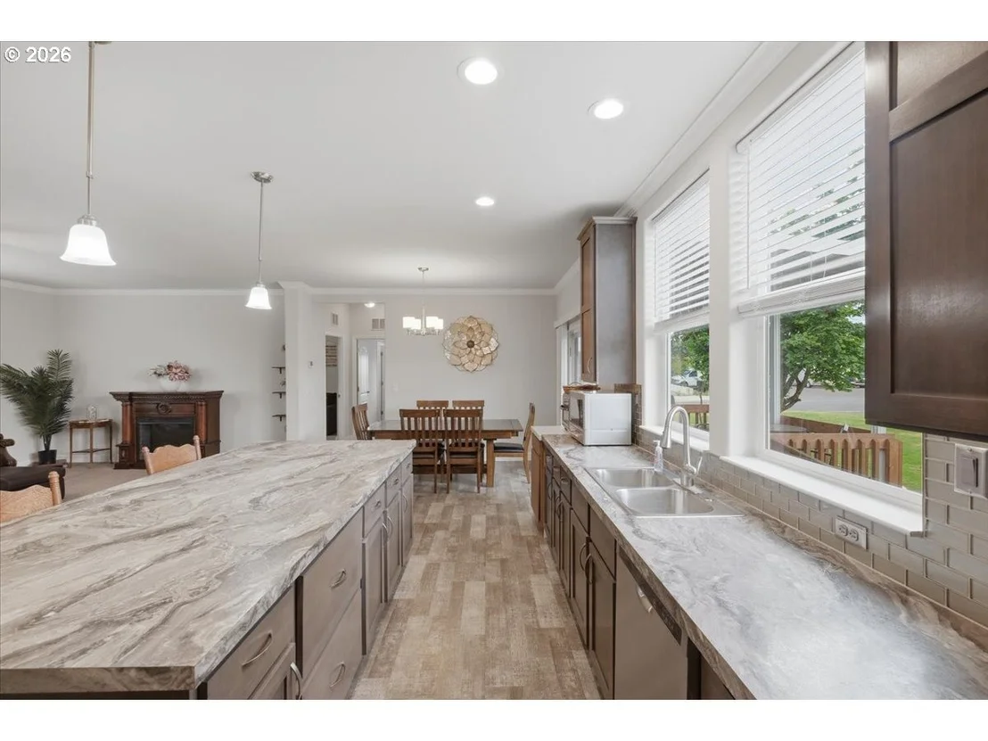 Photo of 1017 N 2ND ST