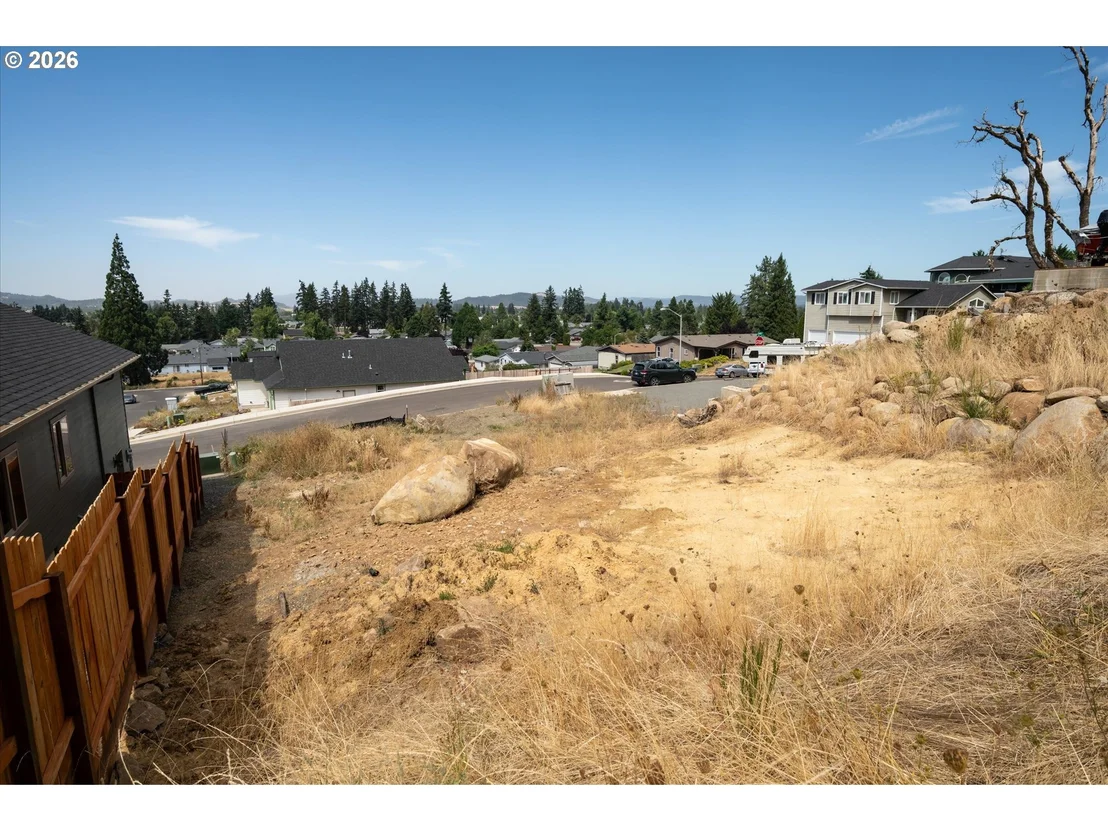 Photo of 775 BOULDER LOOP
