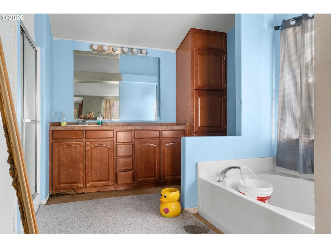 Photo of 5367 OLYMPIC CIR