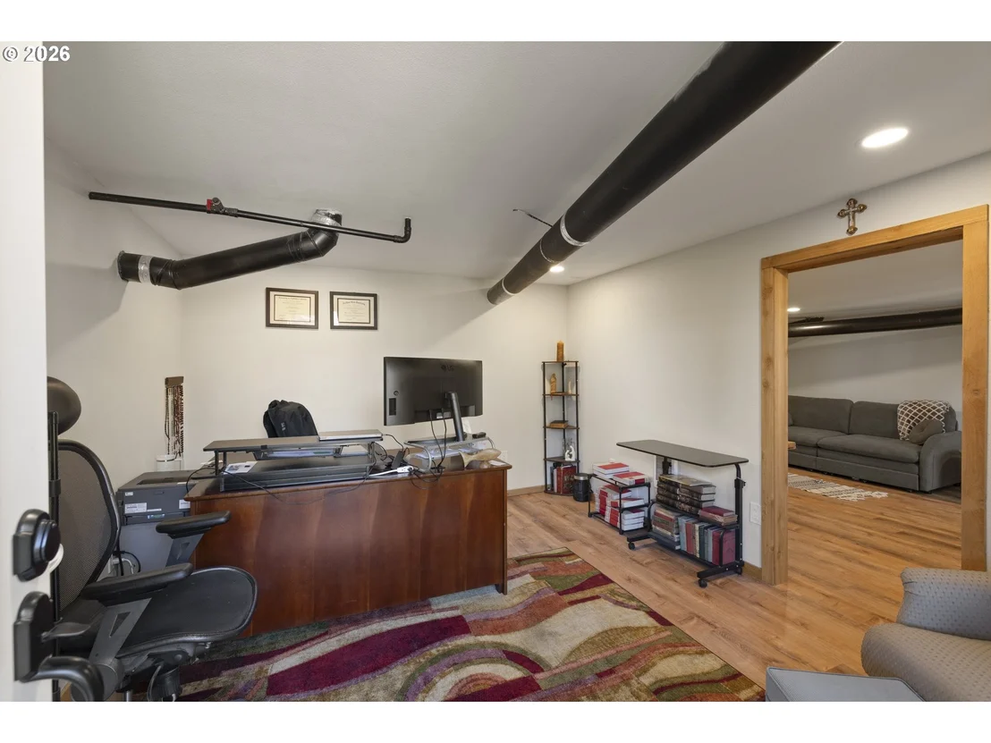 Photo of 2910 CARRIAGE WAY