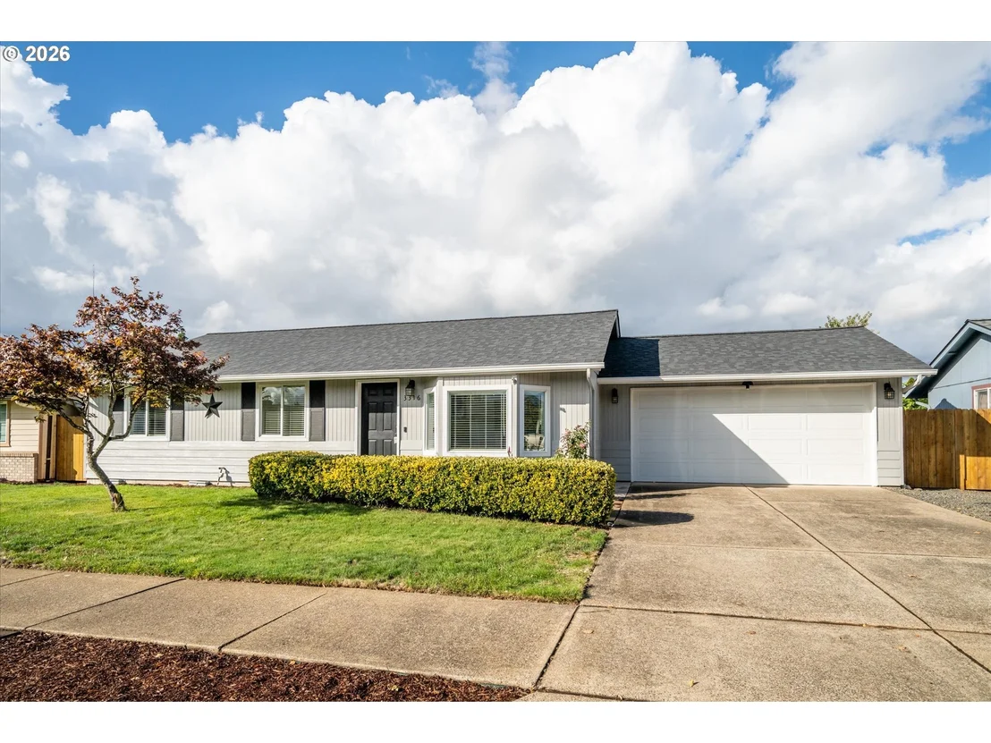 Photo of 3316 REDWOOD DR
