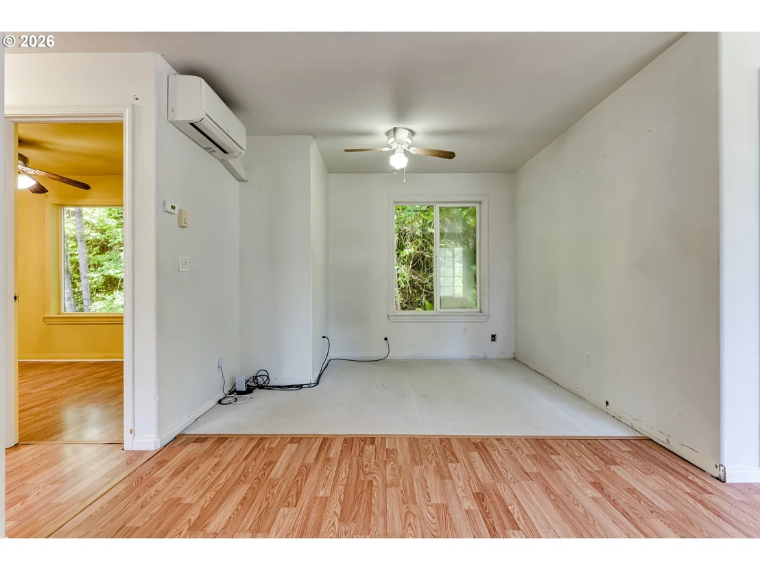 Photo of 667 KAMAPHEEMA PL