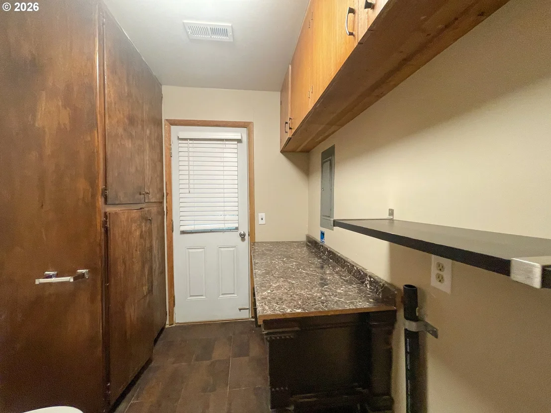 Photo of 18100 BRYANT RD