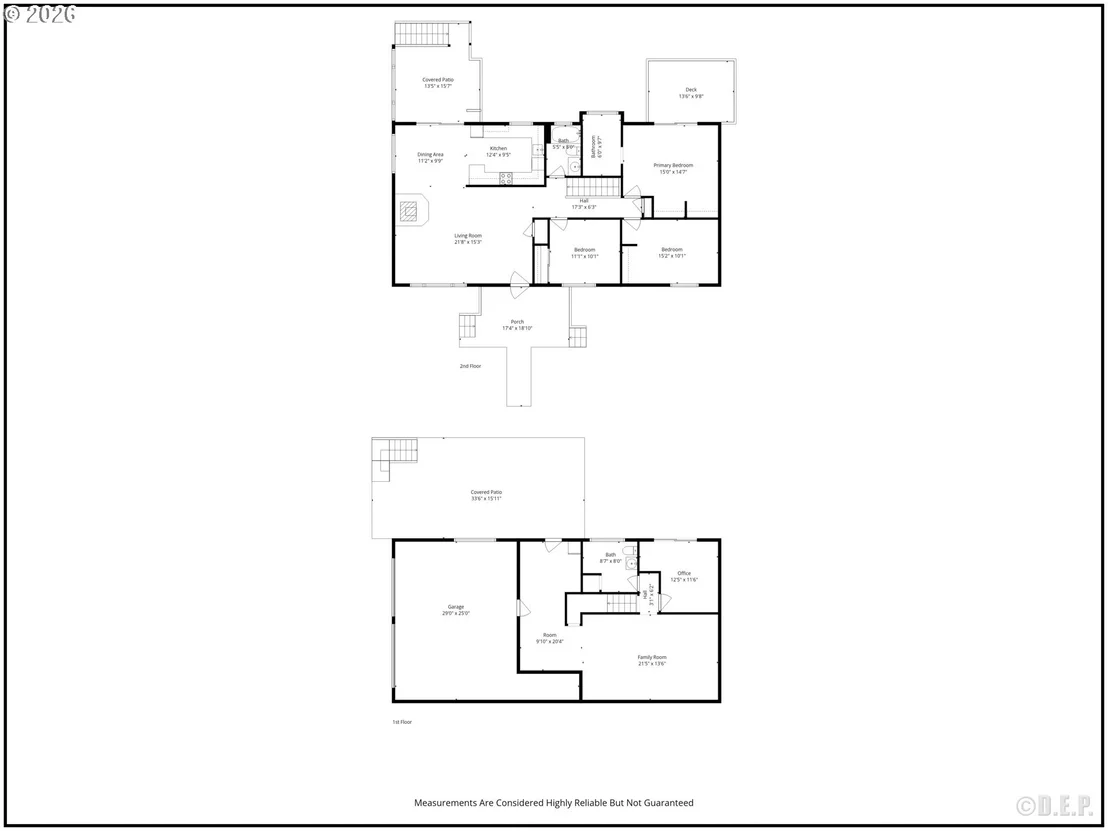 Photo of 69885 BEAVER HILL DR
