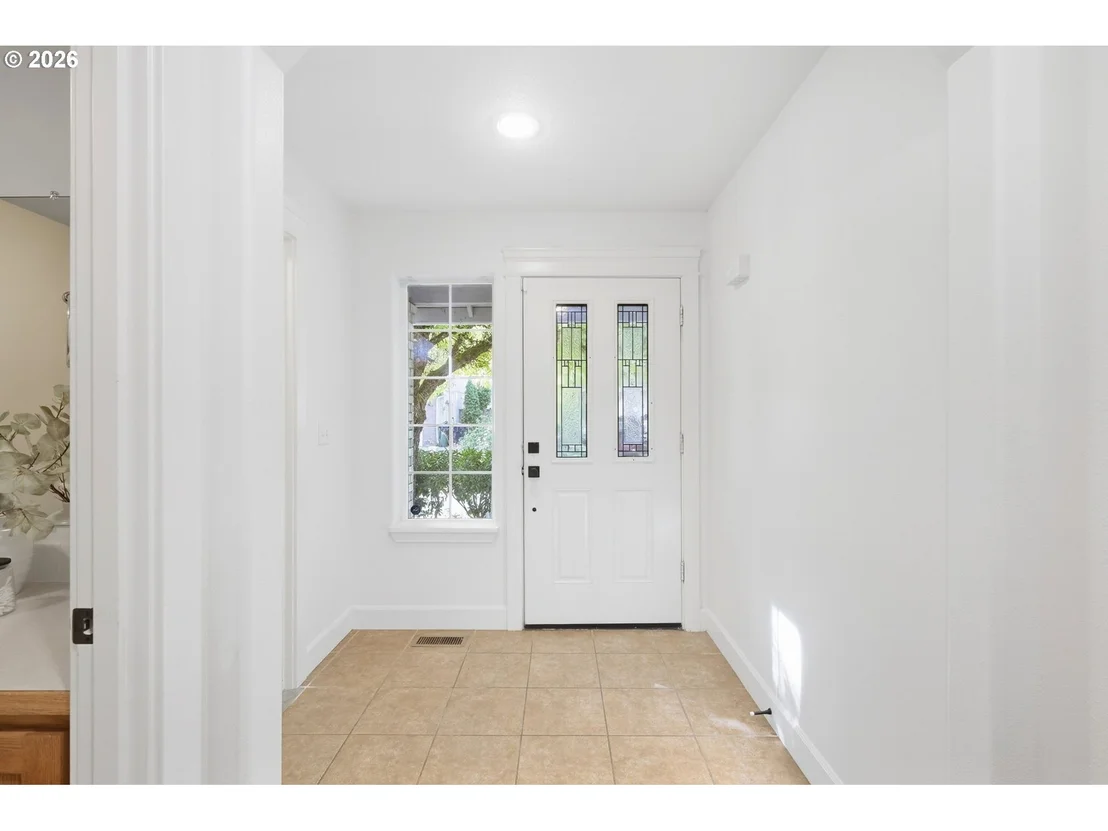 Photo of 2769 MALLORY LN