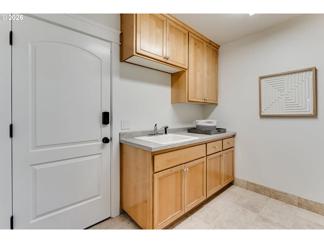 Photo of 3473 RIVERPLACE DR