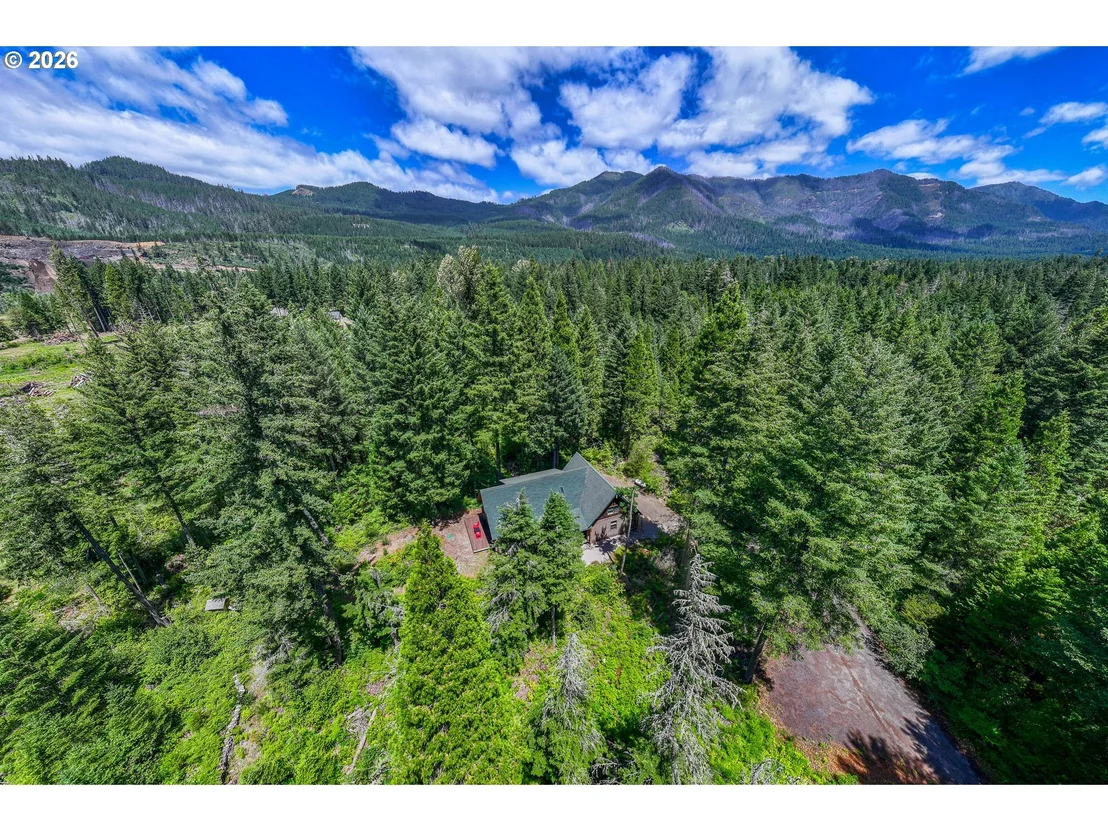 Photo of 54703 CADDIS LN