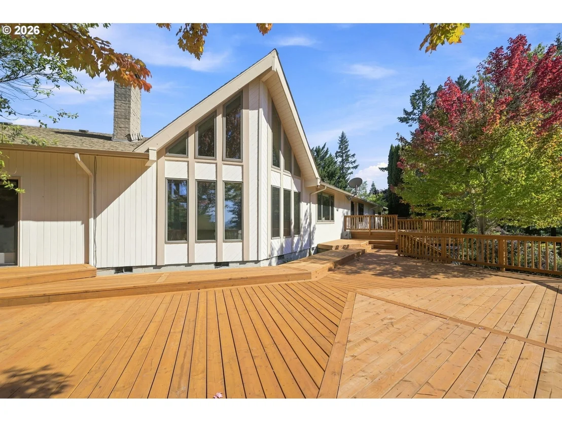 Photo of 87188 GREEN HILL RD