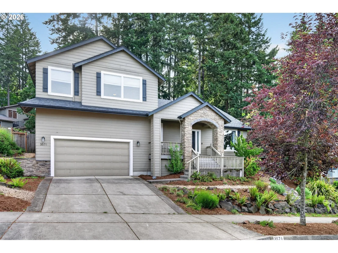 Photo of 3571 SUMMIT SKY BLVD