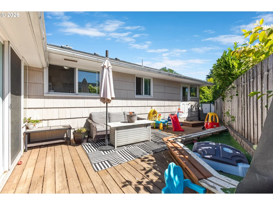 Photo of 2157 MYRTLE AVE