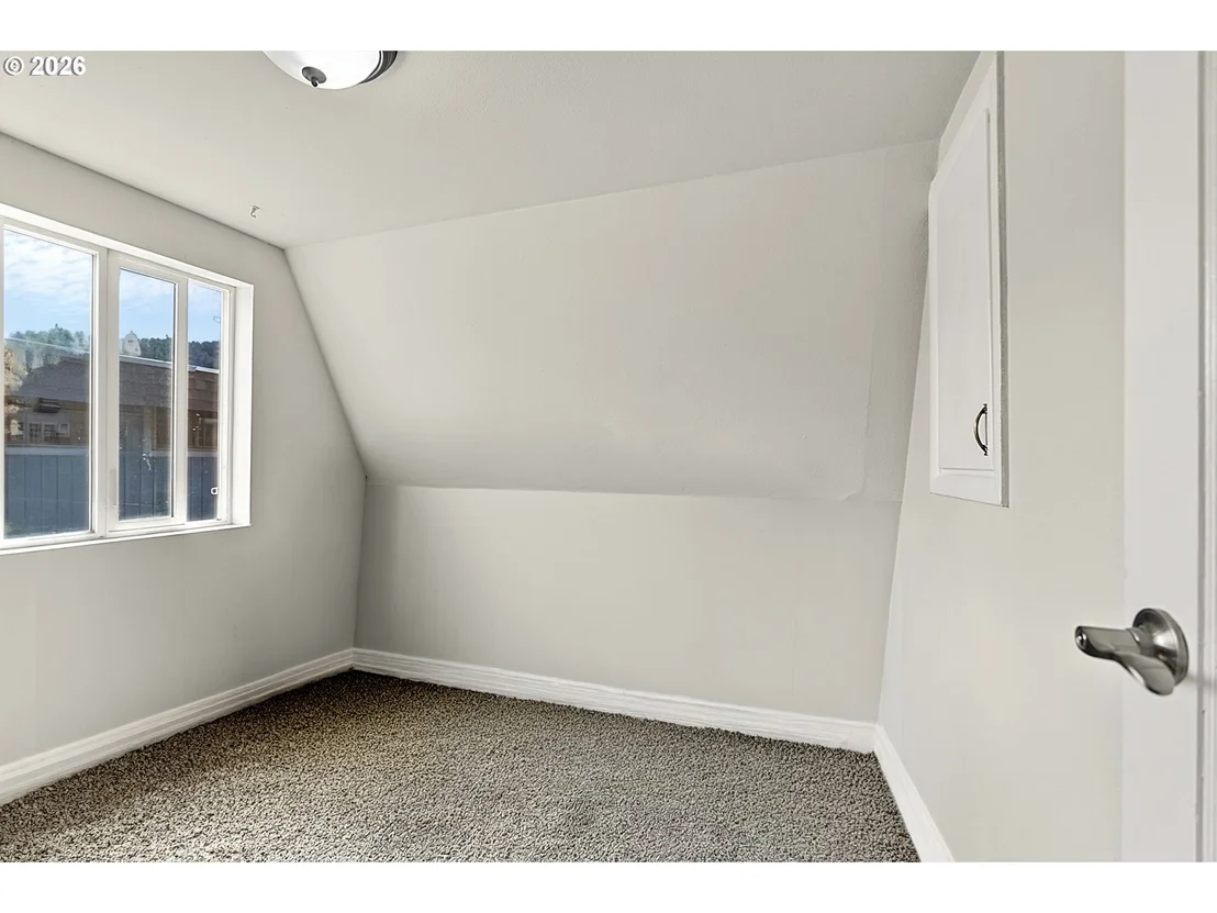 Photo of 269 S 69TH PL