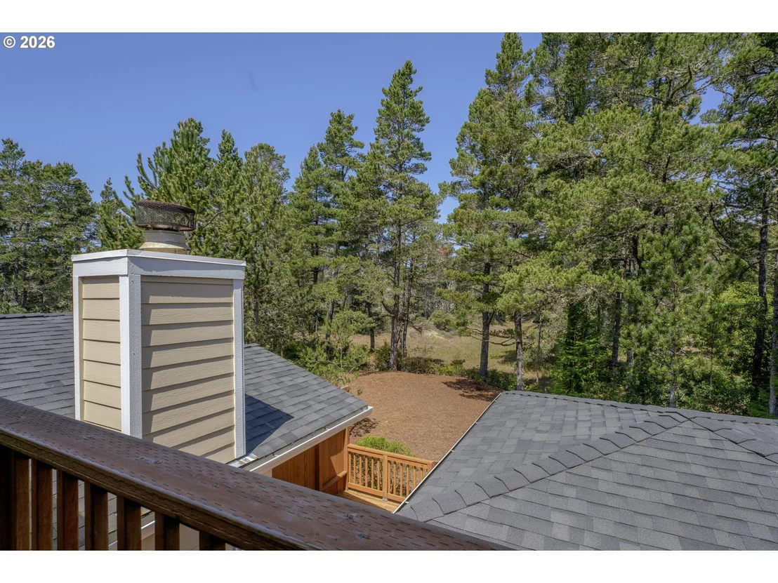 Photo of 1009 ROYAL SAINT GEORGE DR