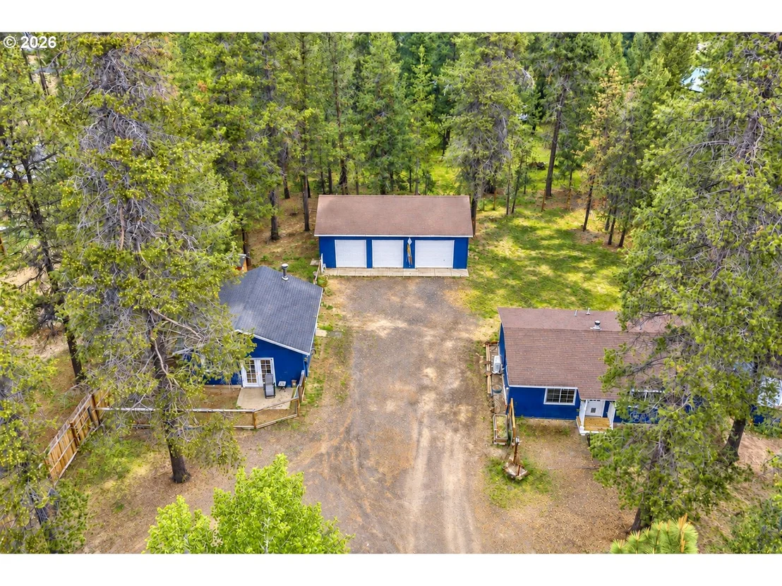 Photo of 16024 LEONA LN