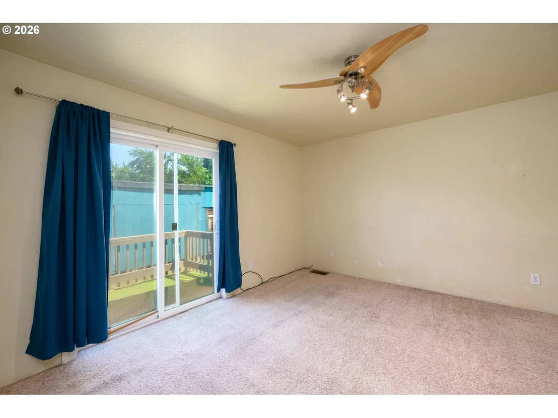 Photo of 356 SETHER AVE