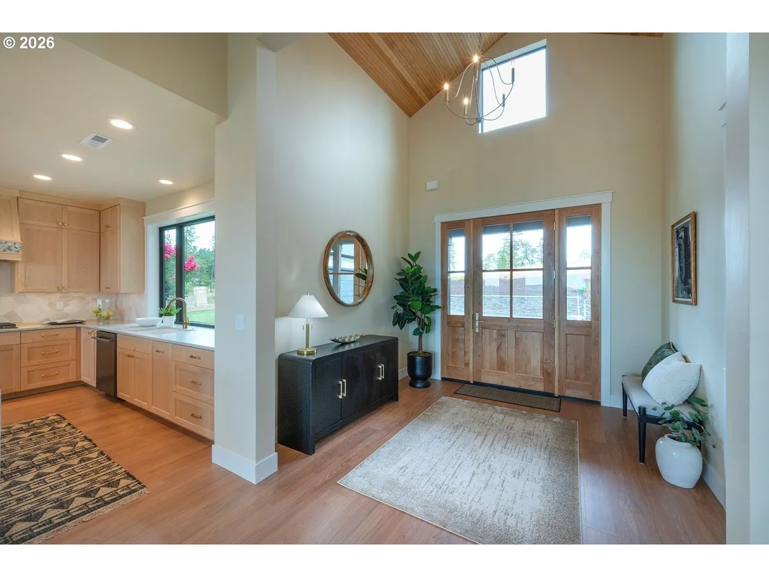 Photo of 28356 Siesta LN
