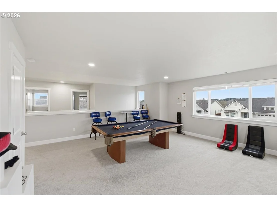 Photo of 875 SHELBY WAY