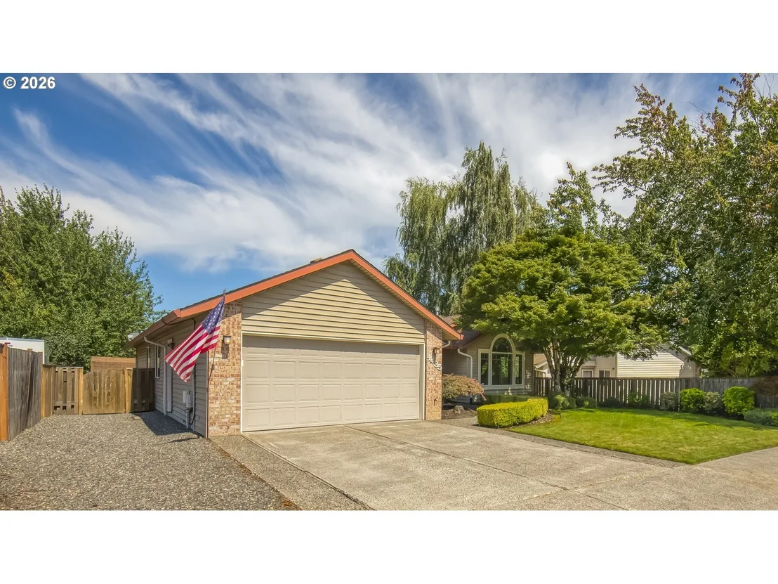 Photo of 4435 SE 14TH ST