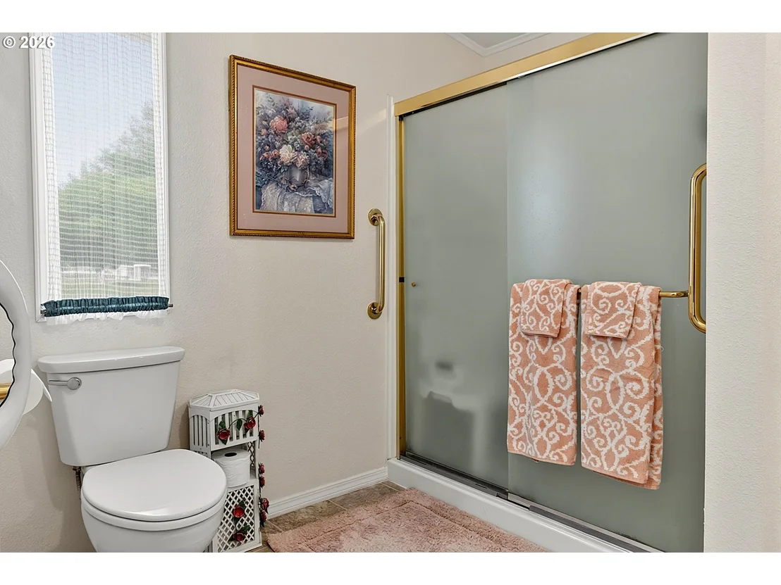 Photo of 94998 SPRING VALLEY LN