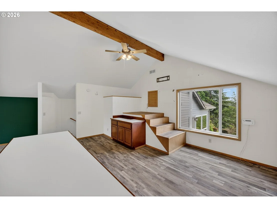 Photo of 720 KINGS AVE