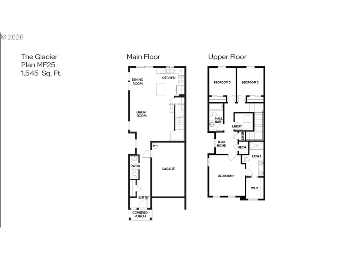 Photo of 6174 SE 16th ST