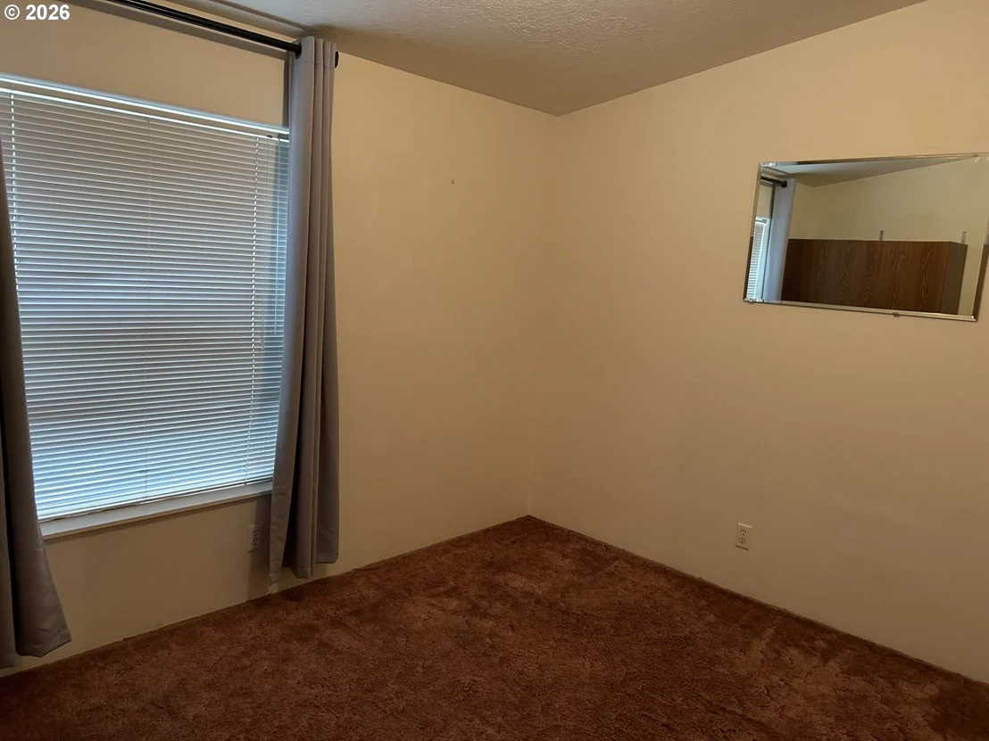 Photo of 63439 JEROME RD