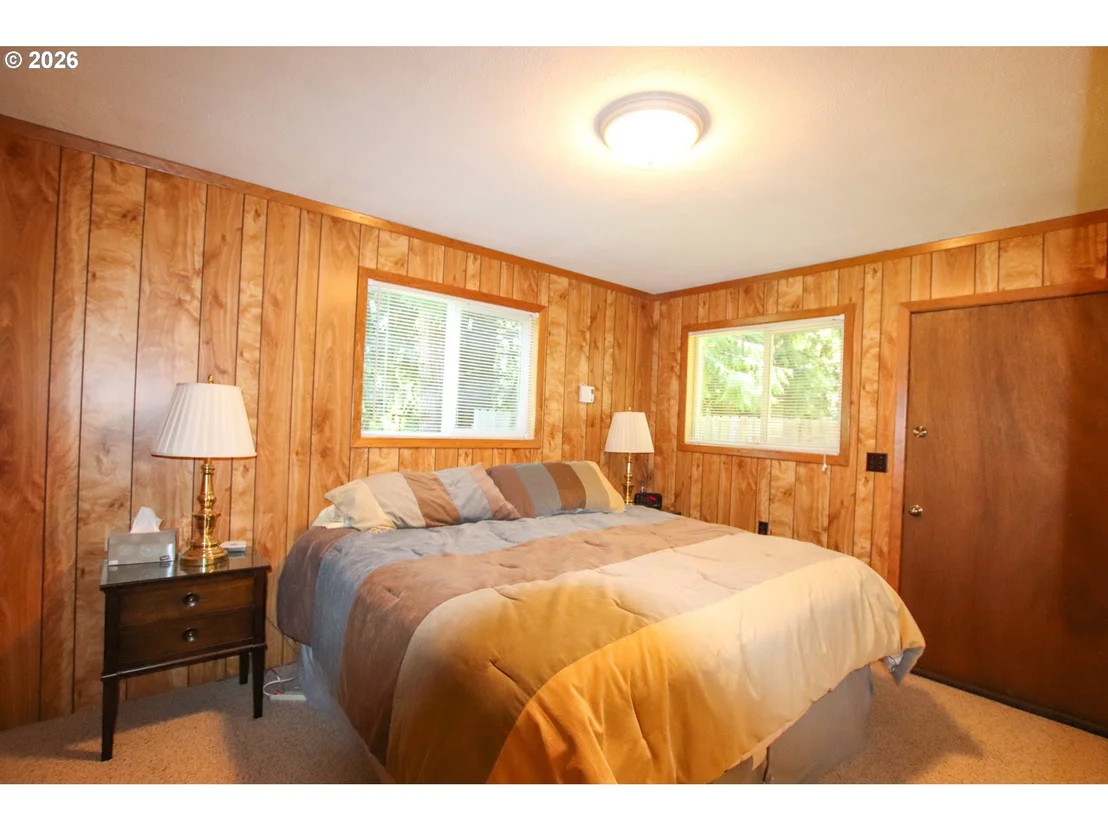 Photo of 89517 SHORE CREST DR