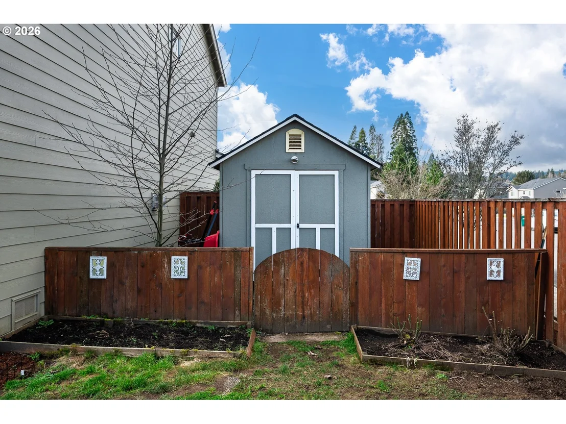 Photo of 51192 SW KLOMPEN ST