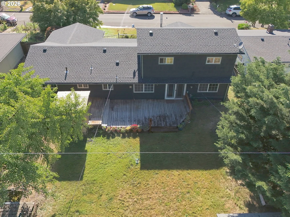 Photo of 1805 HEMLOCK ST