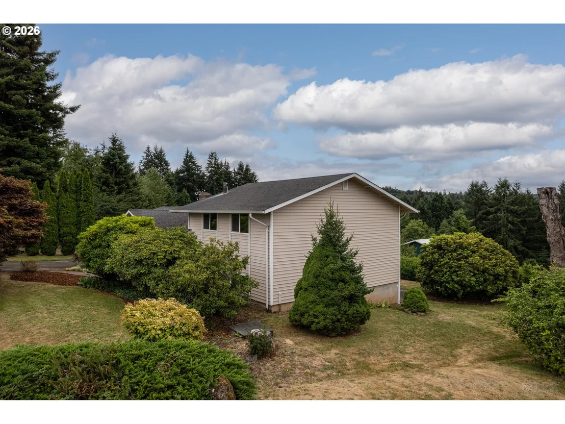 Photo of 75093 TOWNSEND RD