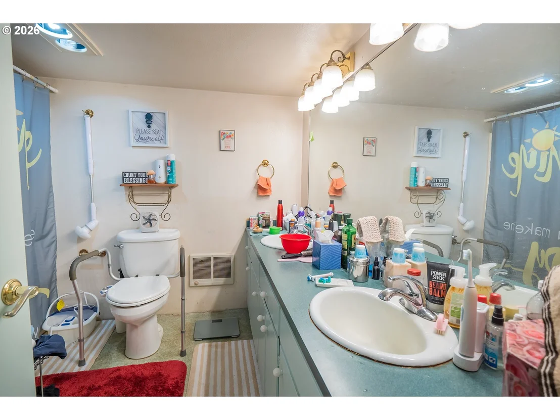 Photo of 87161 CENTRAL RD