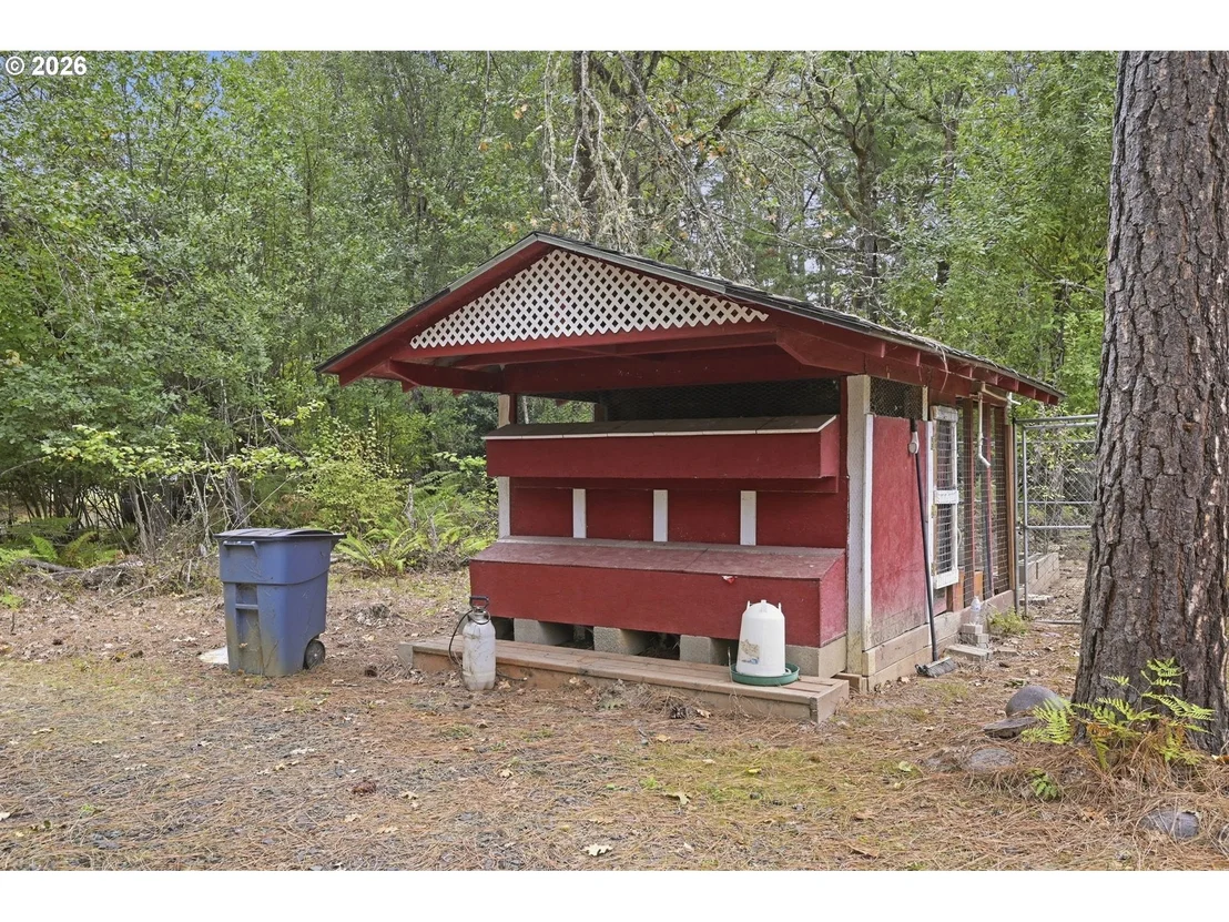 Photo of 25780 Vera LN