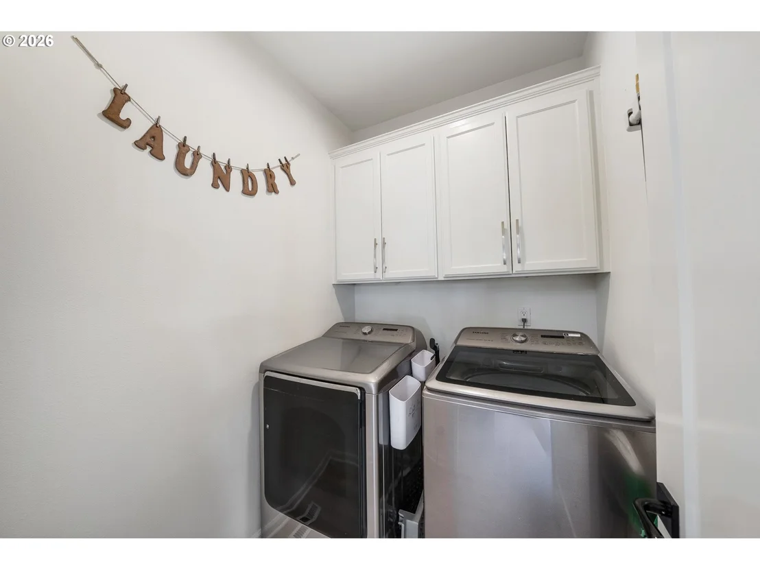 Photo of 673 SHORELINE WAY