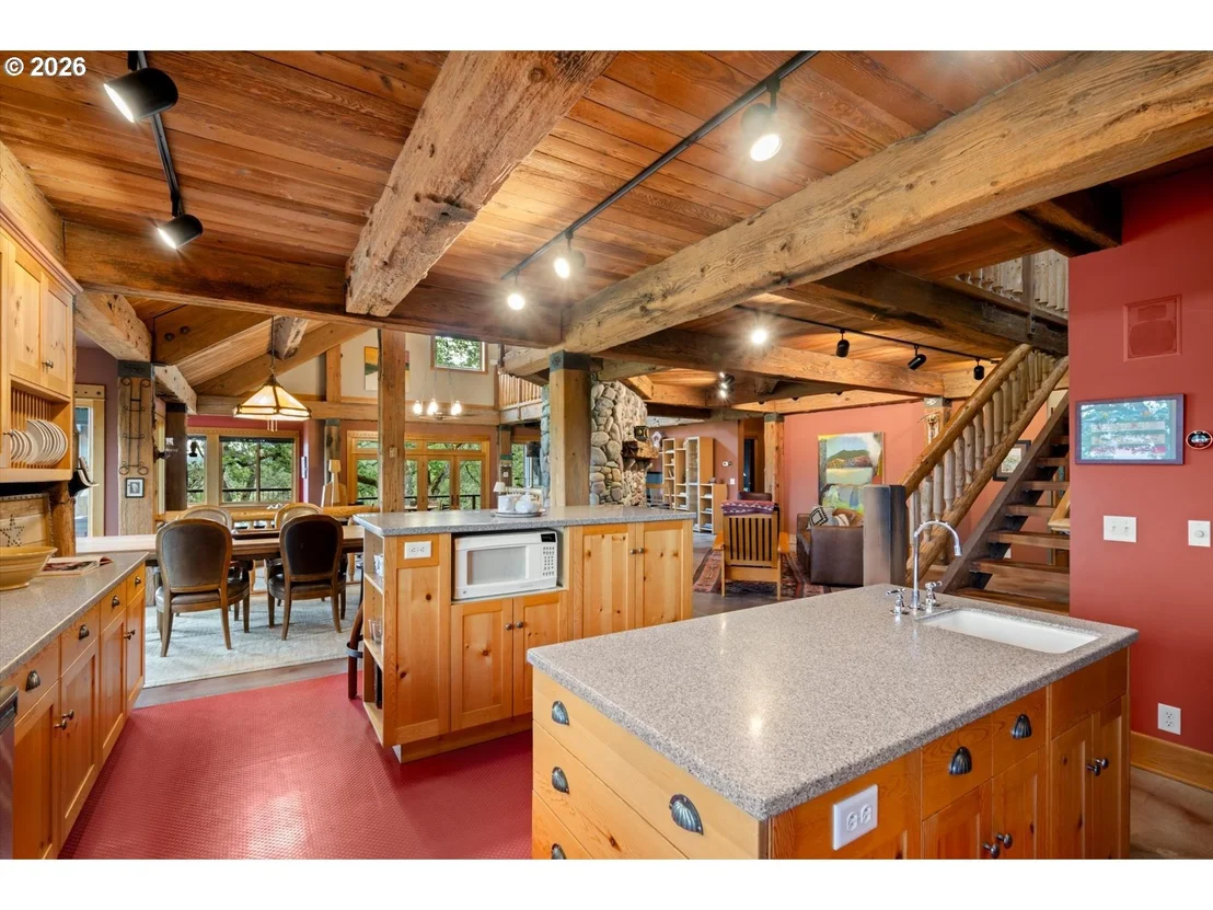 Photo of 1945 CYNTHIA WAY